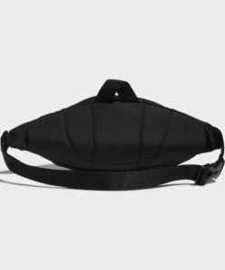 Pacegood.shop5de11db005 2