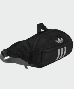 Pacegood.shop5de11db005 3