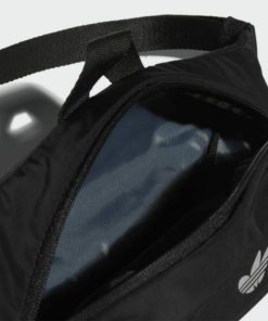 Pacegood.shop5de11db005 4