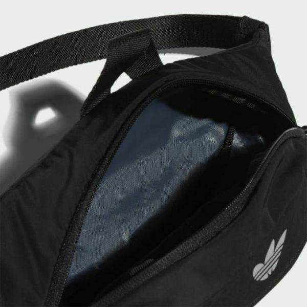 Pacegood.shop5de11db005 4