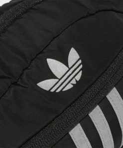 Pacegood.shop5de11db005 5