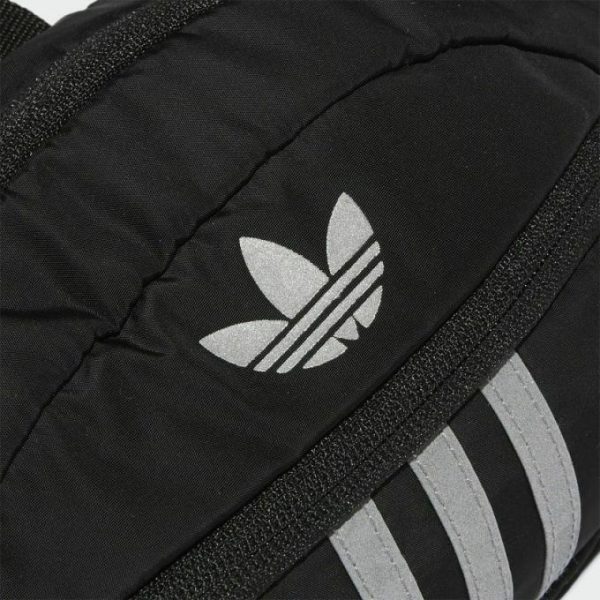 Pacegood.shop5de11db005 5