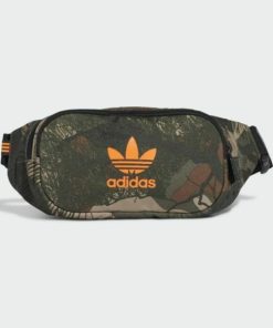 Pacegood.shop5dfc5f39dc 1