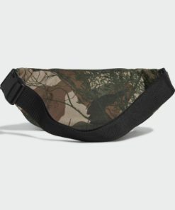 Pacegood.shop5dfc5f39dc 2