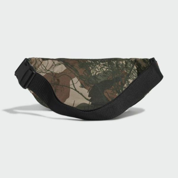 Pacegood.shop5dfc5f39dc 2