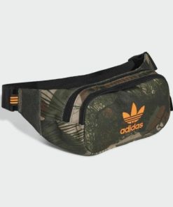 Pacegood.shop5dfc5f39dc 3