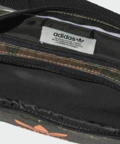 Pacegood.shop5dfc5f39dc 4