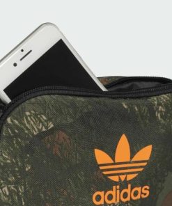 Pacegood.shop5dfc5f39dc 5