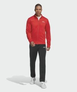 Pacegood.shop5e0d9e385a 1