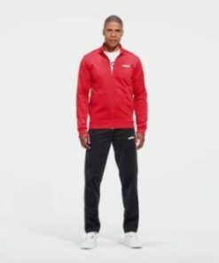 Pacegood.shop5e0d9e385a 2