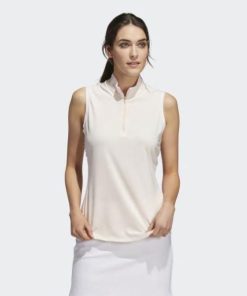 Pacegood.shop5e2b7f857e 1