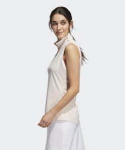 Pacegood.shop5e2b7f857e 2