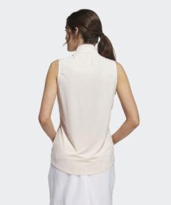 Pacegood.shop5e2b7f857e 3