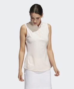 Pacegood.shop5e2b7f857e 4