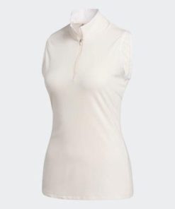 Pacegood.shop5e2b7f857e 5