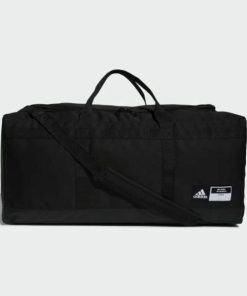 Pacegood.shop5e49591f4f 1