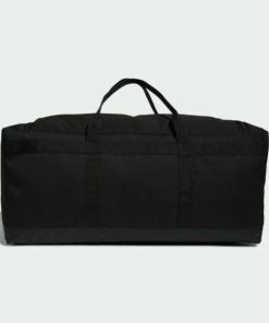 Pacegood.shop5e49591f4f 2