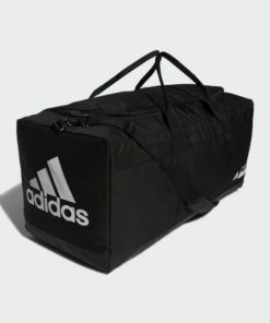 Pacegood.shop5e49591f4f 3