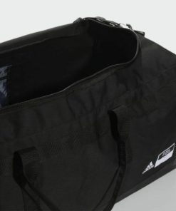 Pacegood.shop5e49591f4f 4