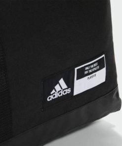 Pacegood.shop5e49591f4f 5