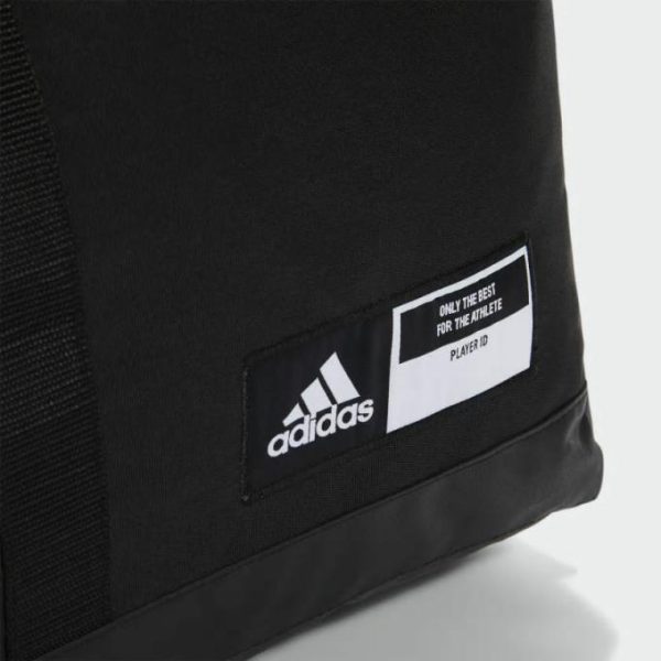 Pacegood.shop5e49591f4f 5