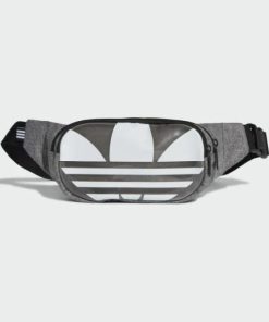 Pacegood.shop5e5aac997b 1