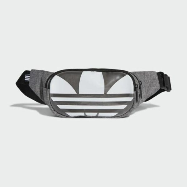 Pacegood.shop5e5aac997b 1