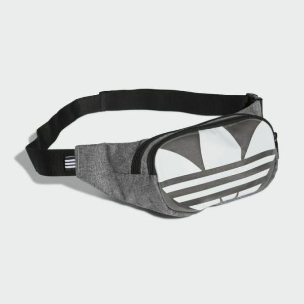 Pacegood.shop5e5aac997b 3