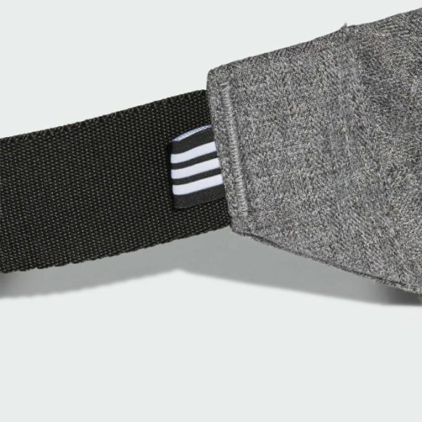 Pacegood.shop5e5aac997b 5