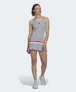 Pacegood.shop5e735f61d1 1