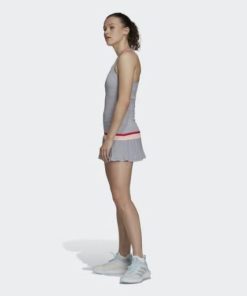 Pacegood.shop5e735f61d1 2