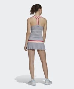 Pacegood.shop5e735f61d1 3