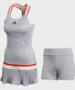 Pacegood.shop5e735f61d1 5