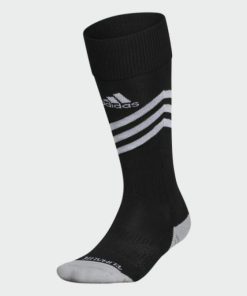 Pacegood.shop5e7b5948c5 1