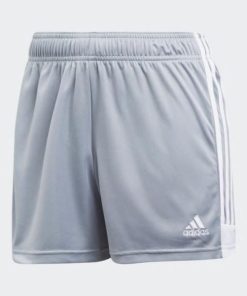 Pacegood.shop5e91ab8765 1