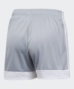 Pacegood.shop5e91ab8765 2