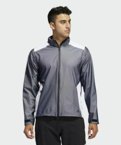 Pacegood.shop5ea79cad79 1