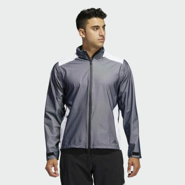 Pacegood.shop5ea79cad79 1