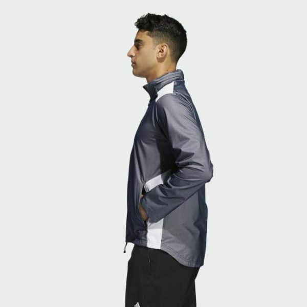 Pacegood.shop5ea79cad79 2