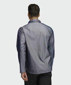 Pacegood.shop5ea79cad79 3