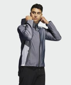 Pacegood.shop5ea79cad79 4