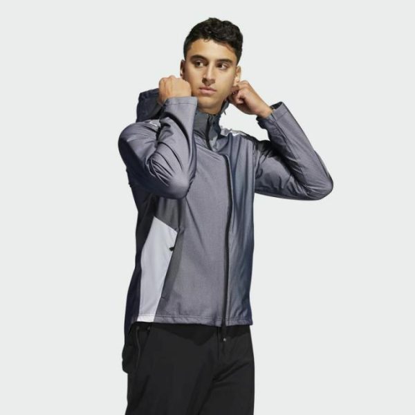 Pacegood.shop5ea79cad79 4