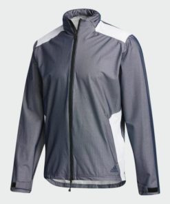 Pacegood.shop5ea79cad79 5