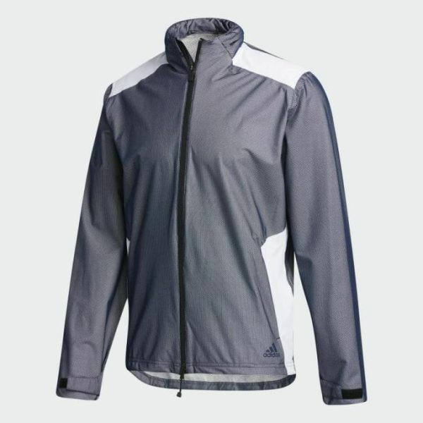 Pacegood.shop5ea79cad79 5