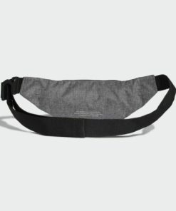 Pacegood.shop5ee9e37b49 2