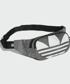 Pacegood.shop5ee9e37b49 3