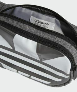 Pacegood.shop5ee9e37b49 4