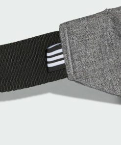 Pacegood.shop5ee9e37b49 5