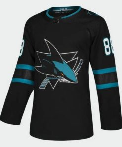 Pacegood.shop5eed6d8c94 1