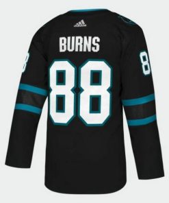 Pacegood.shop5eed6d8c94 2